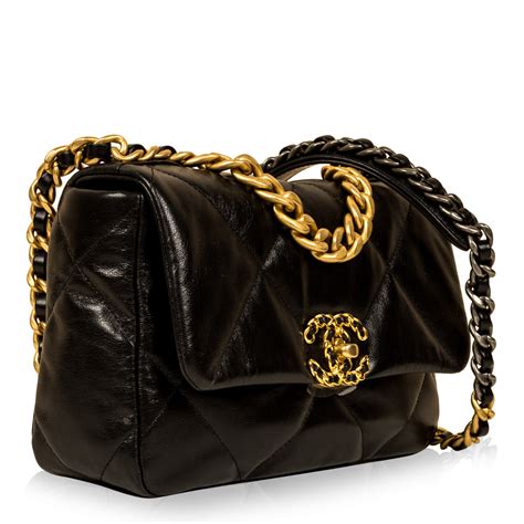 chanel bag buy uk|Chanel online store UK bags.